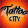 Tattoo City A Free Facebook Game
