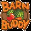 Barn Buddy