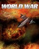 World War