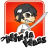 Ninja Warz A Free Facebook Game