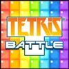 Tetris Battle A Free Facebook Game