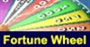 Wheel of Fortune A Free Facebook Game