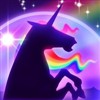 Robot Unicorn Attack A Free Facebook Game