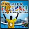 Premier Football A Free Facebook Game