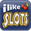 Play the latest and greatest slots on Facebook! Win Tokens and buy fabulous prize packs in the I Like Stuff prize spiral, then complete prize sets to increase your Credits per day!