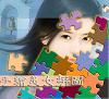 ??????(Chinese Beauty Puzzles)