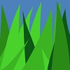 The Grass Cutting Game MICRO A Free Puzzles Game