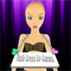 Molly Dress Up - Fierce Fashion A Free Dress-Up Game