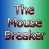 The Mouse Breaker ! A Free Other Game