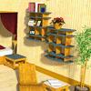 Bamboo Room Escape A Free Puzzles Game