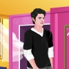 Zac Efron Dress Up A Free Customize Game