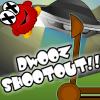 Dwooz Shootout