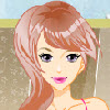 City Spring Fashion A Free Dress-Up Game