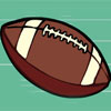 GridIronChallenge A Free Sports Game