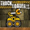 Truck Loader