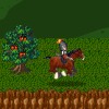 The Brave Hussar 2 A Free Adventure Game