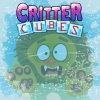 Critter Cubes A Free Puzzles Game