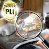 Police Line Investigator A Free Puzzles Game