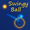 Swingy Ball A Free Action Game
