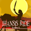Jhansis Ride A Free Adventure Game