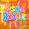 Plasma Bubbles