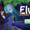 Elven Forest Fashion A Free Dress-Up Game