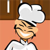 Cooking Spaghetti A Free Education Game