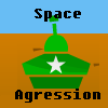 Space Aggression