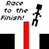 Race to the Finish A Free Action Game