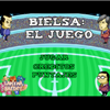 Aventuras de Marcelo Bielsa A Free Action Game