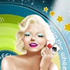 Vegas Poker Solitaire