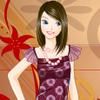 Brittany Gown Dress Up A Free Dress-Up Game