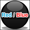 Red Or Blue A Free Action Game