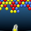 Bouncing balls playtime be A Free Action Game