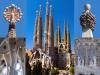 Puzzle Sagrada Familia A Free Education Game