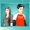 Couples New Home Design And Style A Free Customize Game