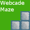 Webcade Maze A Free Puzzles Game