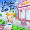 Alices Ice Bar A Free Puzzles Game