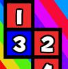 Numeric Madness A Free Education Game