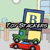 ToyStackers A Free Puzzles Game