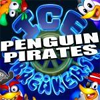 Ice Breakers: Penguin Pirates A Free Puzzles Game
