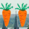 Hidden Carrots Liepaja A Free Adventure Game