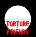 Torture Friends A Free Action Game