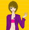 Girl of Parties A Free Dress-Up Game