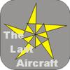 The Last Aircraft A Free Adventure Game