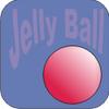 Jelly ball is made just for fun, try to defeat your opponent and win in  the game. cause it`s not difficult to win in the game. ^^.