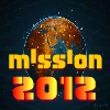 Mission-2012 A Free Shooting Game