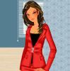 Charming Suits for Office A Free Dress-Up Game
