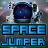 Space Jumper A Free Action Game