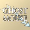 Ghost Mouse A Free Puzzles Game